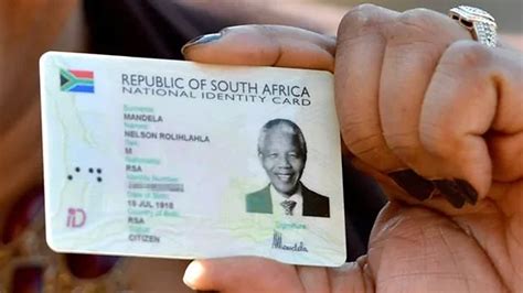 fnb smart card|applying for id through fnb.